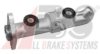 A.B.S. 1445 Brake Master Cylinder